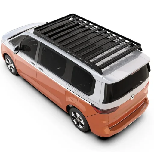 Alternative view of Baca Slimline II para Volkswagen Multivan (T7) SWB (2022-actual)