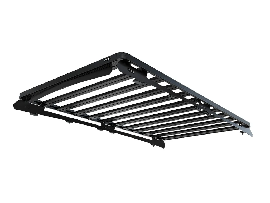 Baca Slimline II para Volkswagen Multivan (T7) SWB (2022-actual) - Imagen 5