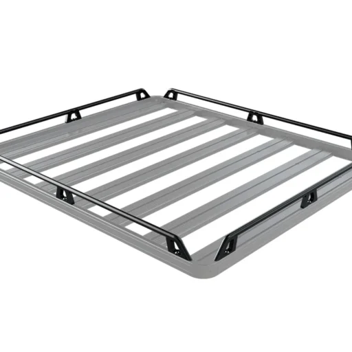 Alternative view of Juego de riel perimetral de expedición - para rack de 1358 mm (largo) x 1165 mm (ancho)