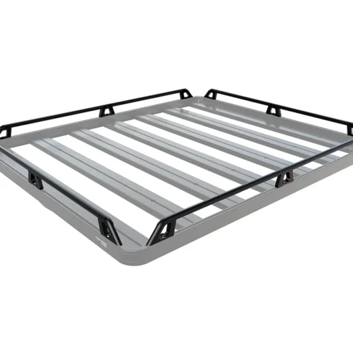 Juego de riel perimetral de expedición - para rack de 1358 mm (largo) x 1165 mm (ancho)