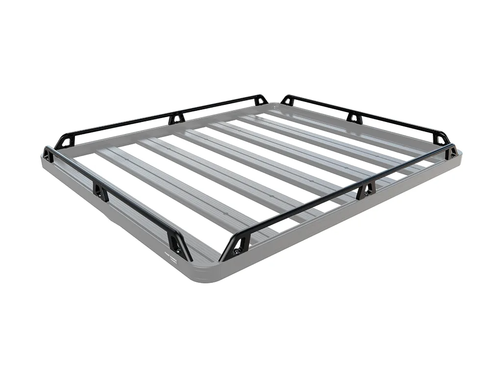 Juego de riel perimetral de expedición - para rack de 1358 mm (largo) x 1165 mm (ancho)