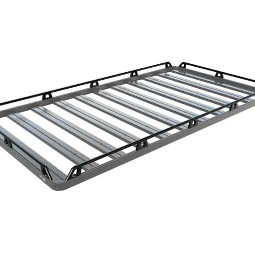 Juego de riel perimetral Expedición - para baca de 2166 mm (largo) x 1165 mm (ancho)