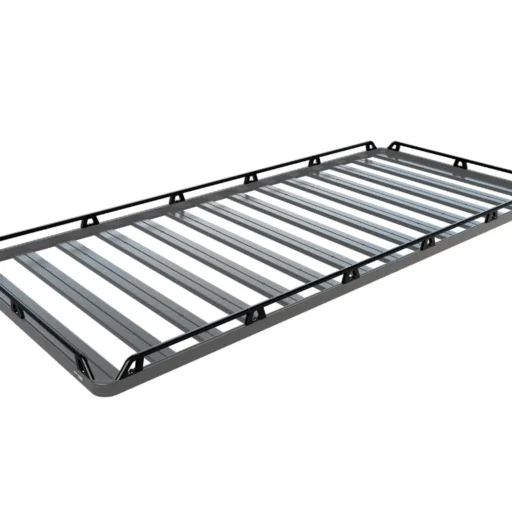Juego de riel perimetral Expedition - para baca de 2772 mm (largo) x 1255 mm (ancho)
