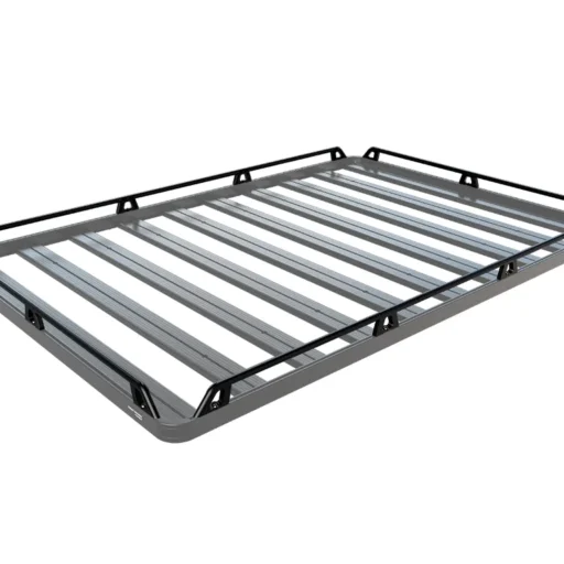 Juego de riel perimetral Expedition - para baca de 1964 mm (largo) x 1345 mm (ancho)