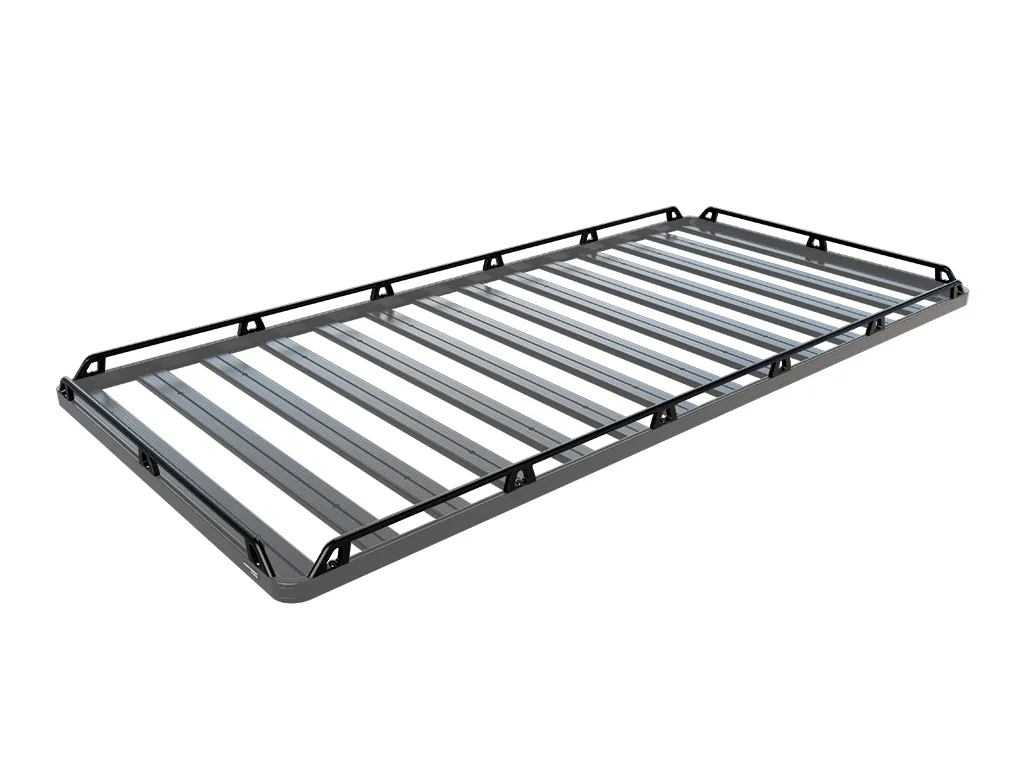 Expedition Perimeter Rail Kit – für 2772 mm (L) x 1345 mm (B) Dachträger
