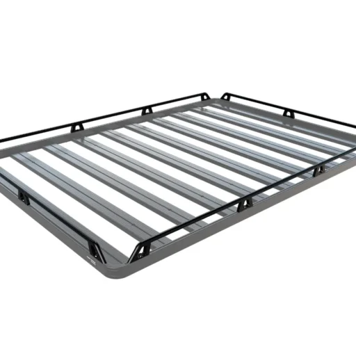 Juego de riel perimetral de expedición - para baca de 1964 mm (largo) x 1425 mm (ancho)