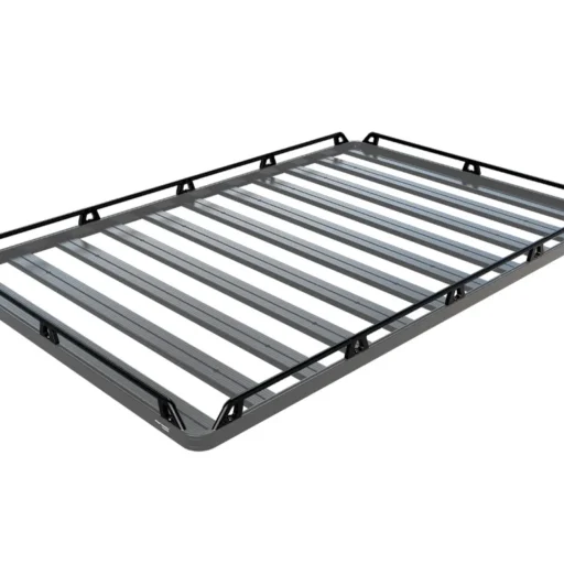 Juego de riel perimetral Expedition - para baca de 2166 mm (largo) x 1425 mm (ancho)