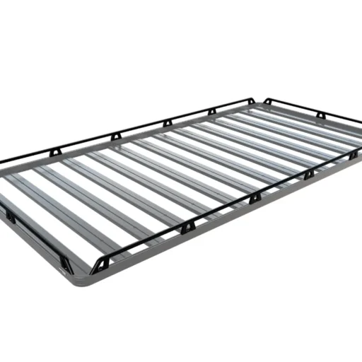 Juego de riel perimetral Expedition - para baca de 2772 mm (largo) x 1425 mm (ancho)