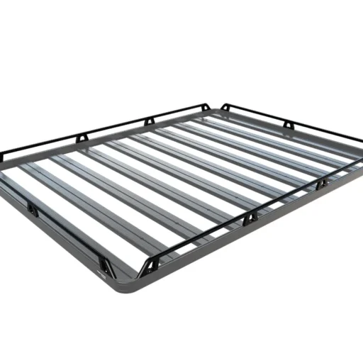 Juego de riel perimetral de expedición - para baca de 1964 mm (largo) x 1475 mm (ancho)