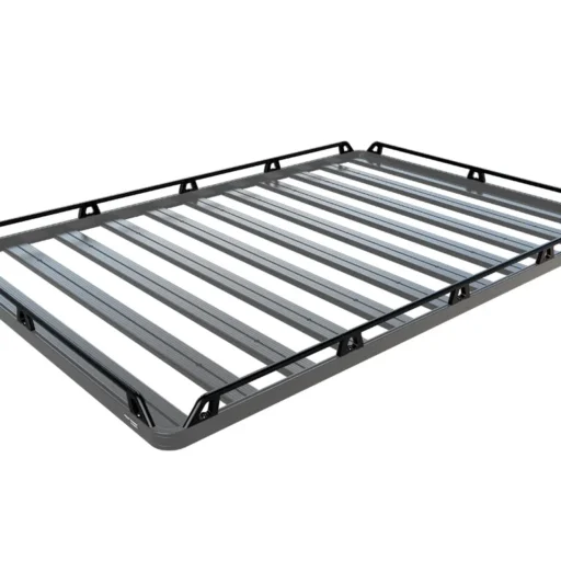 Juego de riel perimetral Expedition - para baca de 2166 mm (largo) x 1475 mm (ancho)