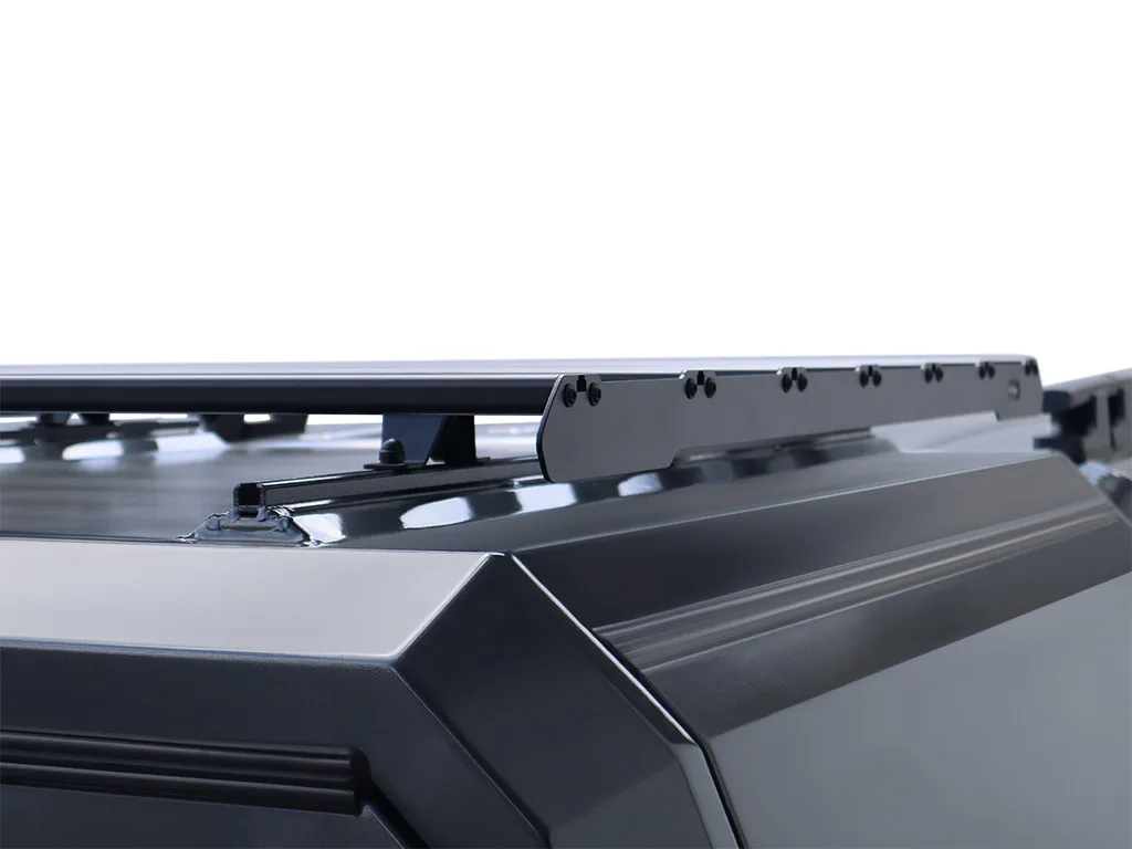 Baca Slimsport para Caja de carga de pickup 5.5 ' Capota/trailer - Imagen 3