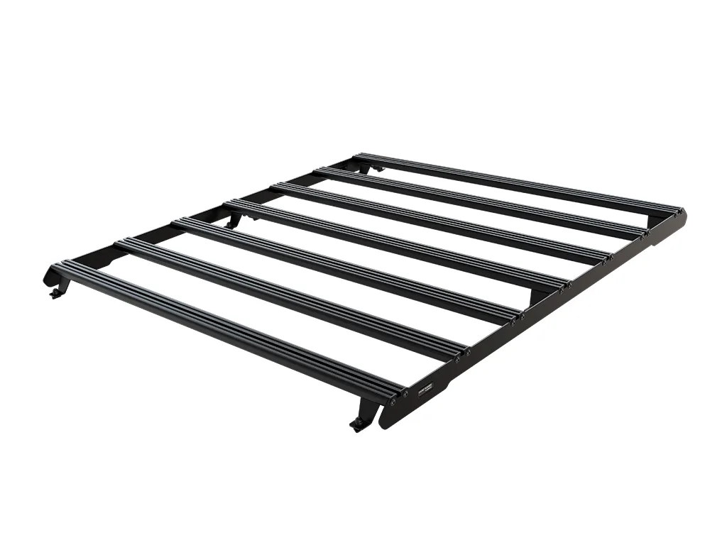 Baca Slimsport para Caja de carga de pickup 5.5 ' Capota/trailer - Imagen 5