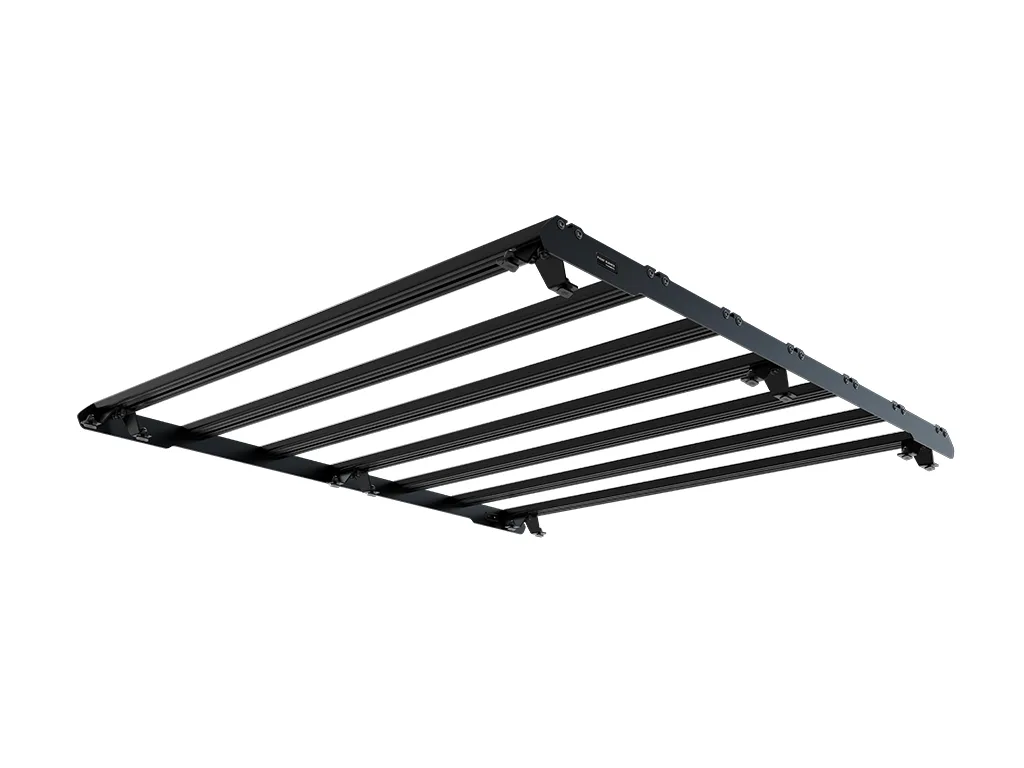 Baca Slimsport para Caja de carga de pickup 5.5 ' Capota/trailer - Imagen 6