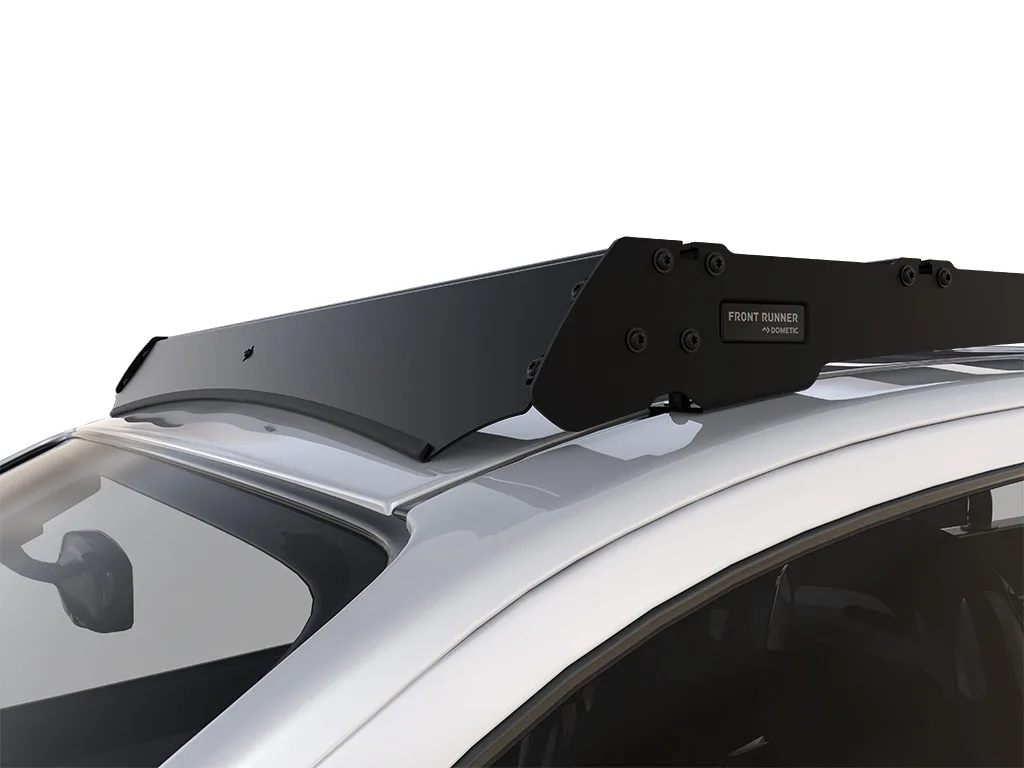 Baca de techo Slimsport para Chevrolet Colorado/GMC Canyon (2015-2022) - Imagen 3