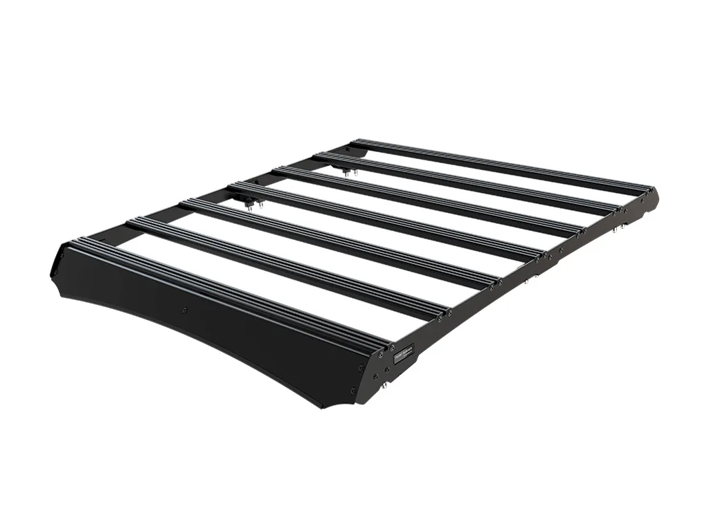 Baca de techo Slimsport para Chevrolet Colorado/GMC Canyon (2015-2022) - Imagen 4