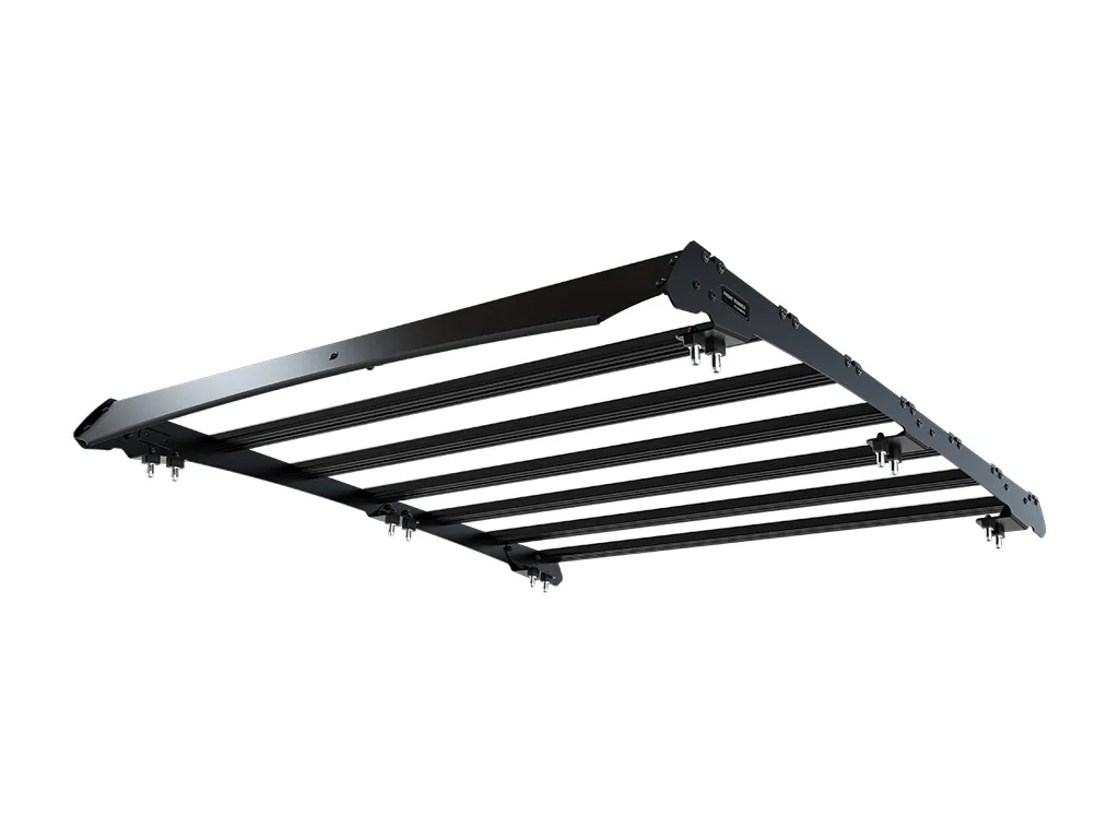 Baca de techo Slimsport para Chevrolet Colorado/GMC Canyon (2015-2022) - Imagen 5