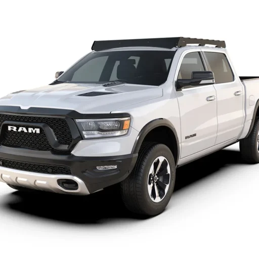Portapacchi Slimsport per RAM 1500