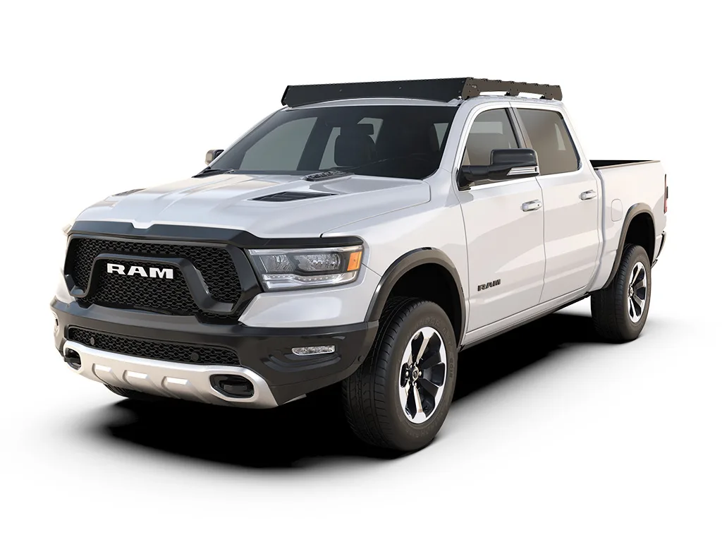 Baca Slimsport para RAM 1500