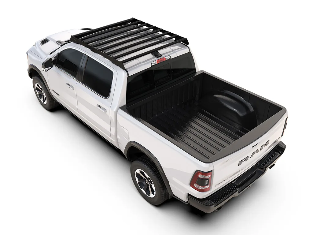 Baca Slimsport para RAM 1500 - Imagen 2