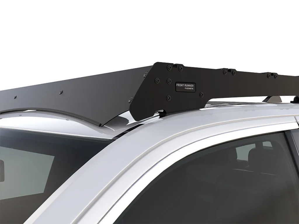 Baca Slimsport para RAM 1500 - Imagen 3