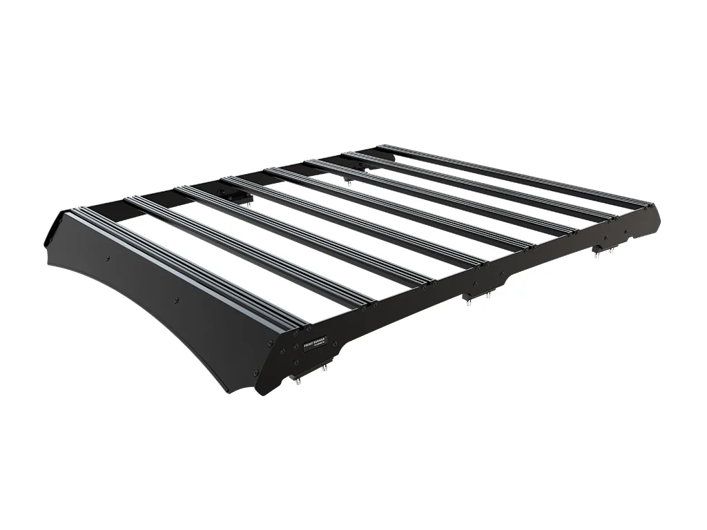 Baca Slimsport para RAM 1500 - Imagen 4