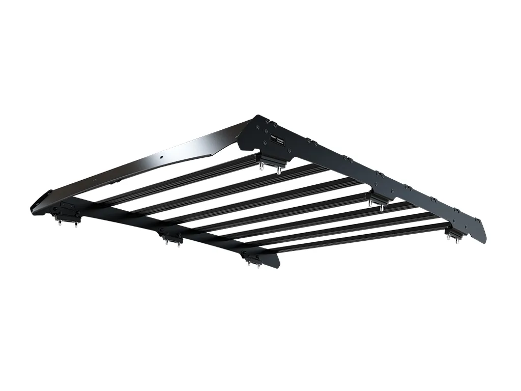 Baca Slimsport para RAM 1500 - Imagen 5