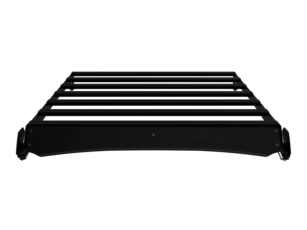 Portapacchi Slimsport per Ford Ranger T6 / Wildtrak / Raptor (2012-adesso) - Immagine 5