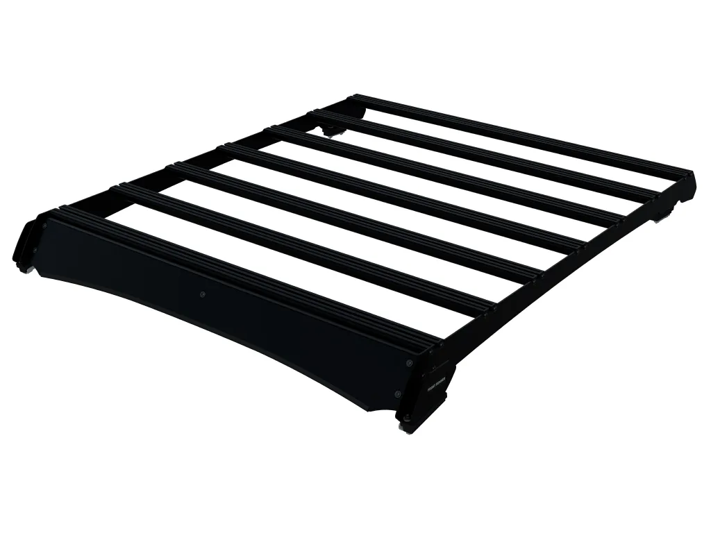 Portapacchi Slimsport per Ford Ranger T6 / Wildtrak / Raptor (2012-adesso) - Immagine 4