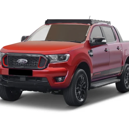 Baca Slimsport para Ford Ranger T6 / Wildtrak / Raptor (2012-actual)