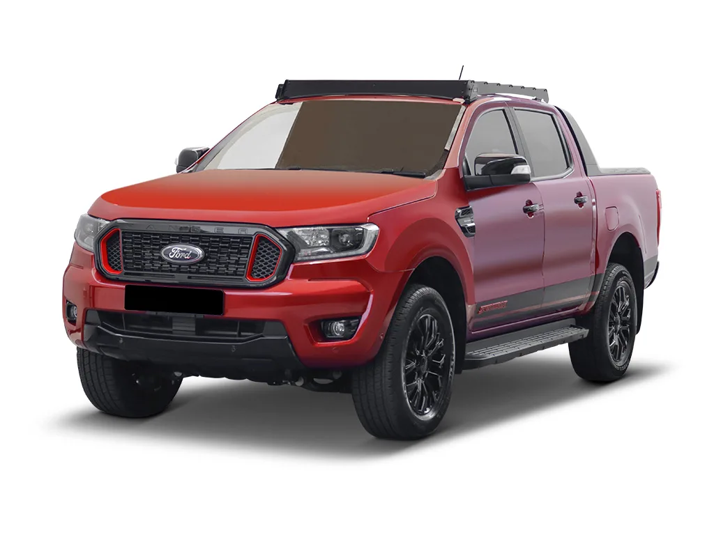 Portapacchi Slimsport per Ford Ranger T6 / Wildtrak / Raptor (2012-adesso)