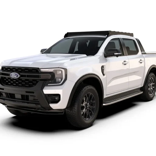 Baca Slimsport para Ford Ranger T6.2 Wildtrak/Raptor Doble Cab (2022-actual)