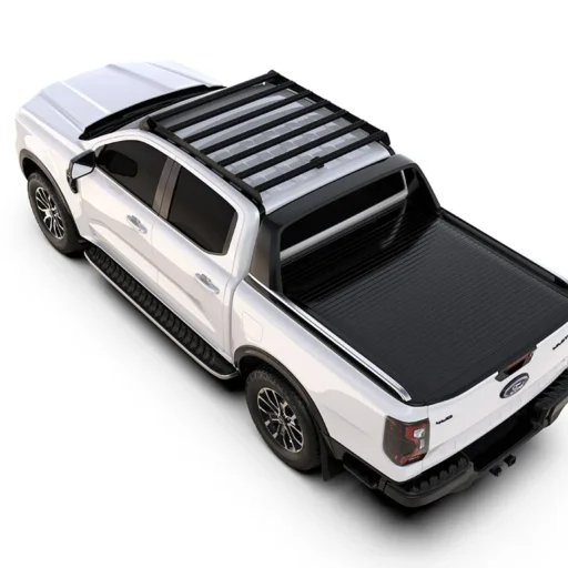 Alternative view of Baca Slimsport para Ford Ranger T6.2 Wildtrak/Raptor Doble Cab (2022-actual)