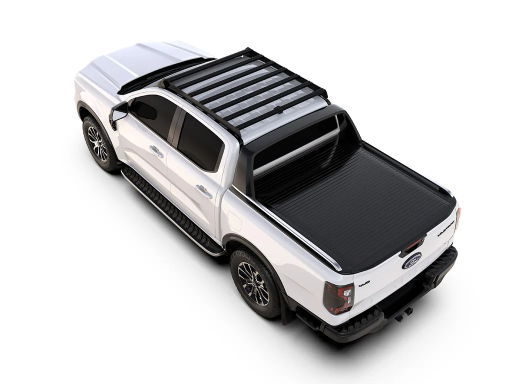 Baca Slimsport para Ford Ranger T6.2 Wildtrak/Raptor Doble Cab (2022-actual) - Imagen 2