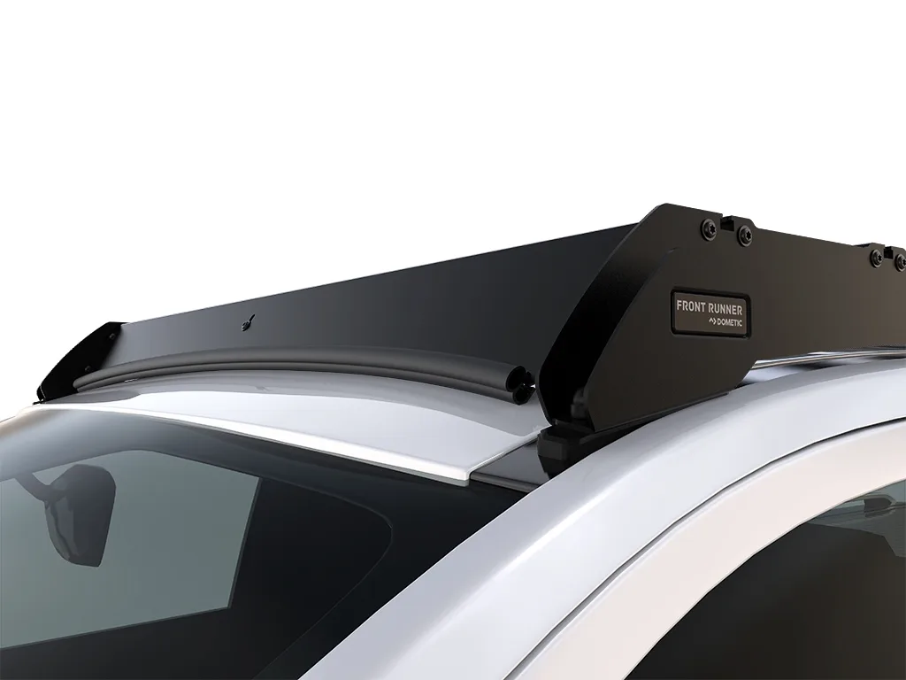 Baca Slimsport para Ford Ranger T6.2 Wildtrak/Raptor Doble Cab (2022-actual) - Imagen 3