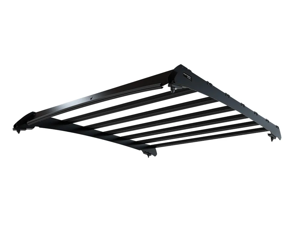 Baca Slimsport para Ford Ranger T6.2 Wildtrak/Raptor Doble Cab (2022-actual) - Imagen 5