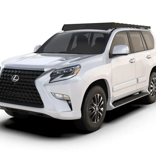 Baca de techo Slimsport para Lexus GX 460 (2010-actual)