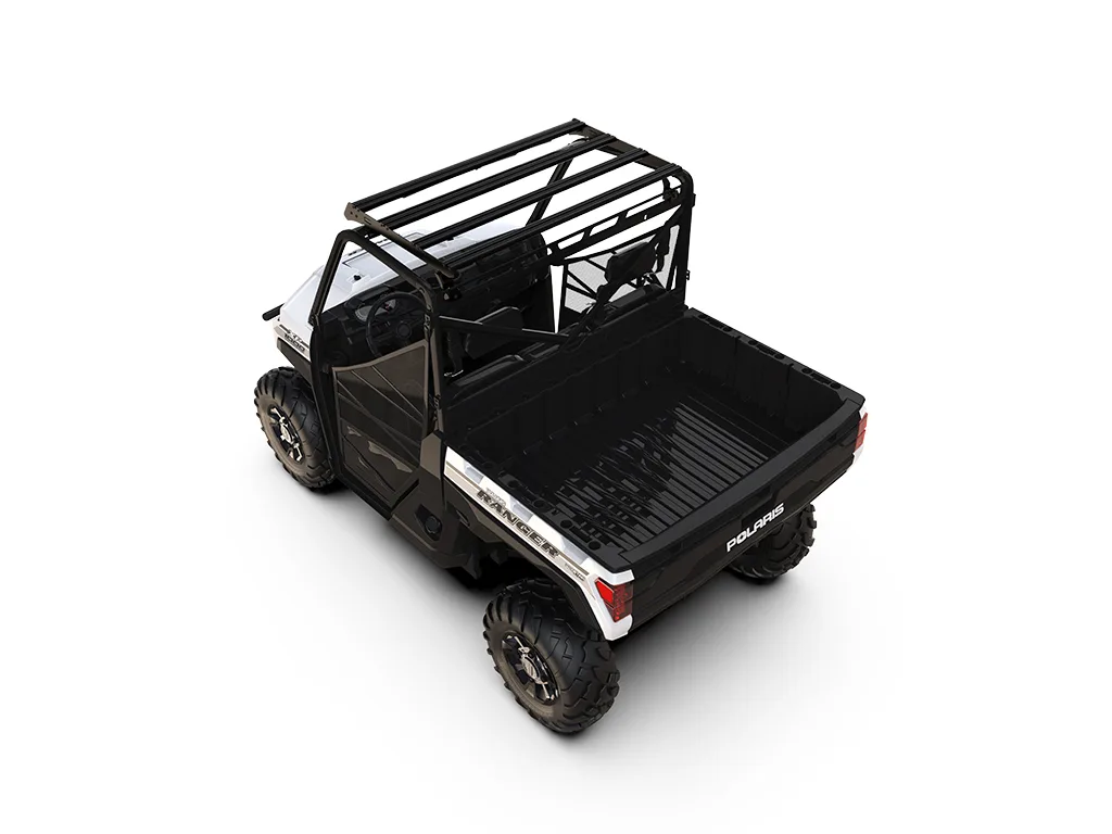 Baca Slimsport para Polaris Ranger UTV (2018-actual) - Imagen 2