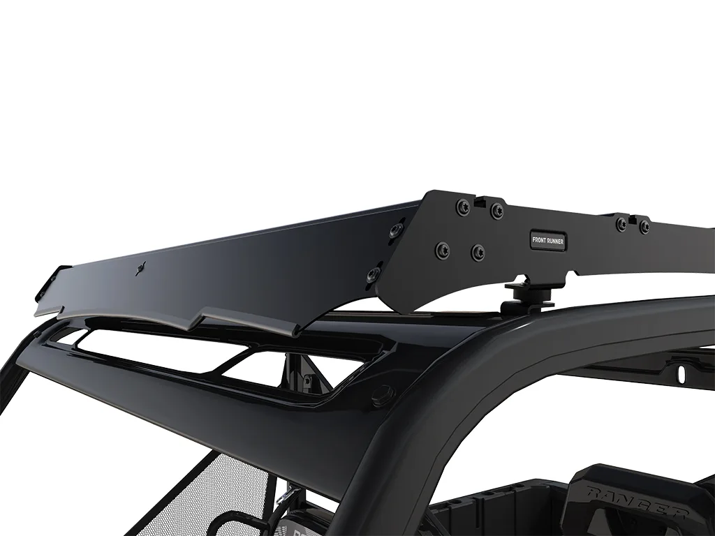 Baca Slimsport para Polaris Ranger UTV (2018-actual) - Imagen 3
