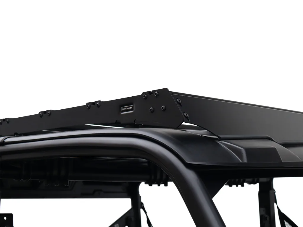 Baca Slimsport para Polaris Ranger Crew Cab (2018-actual) - Imagen 3