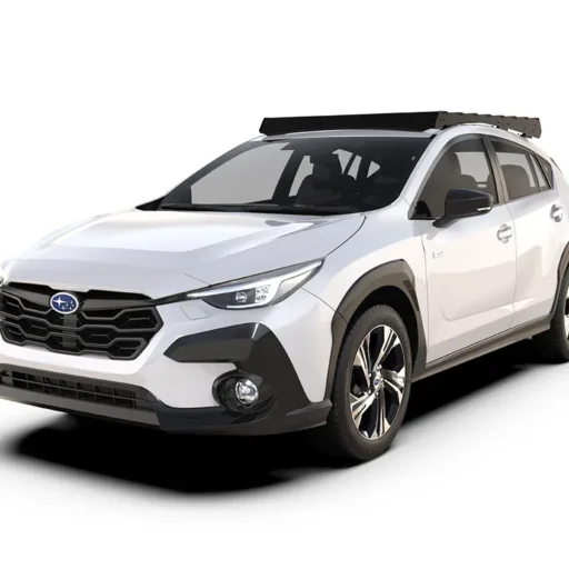 Baca Slimsport para Subaru Crosstrek 3rd Gen (GU) (2023-actual)