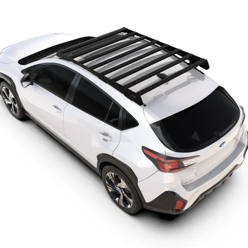 Alternative view of Baca Slimsport para Subaru Crosstrek 3rd Gen (GU) (2023-actual)