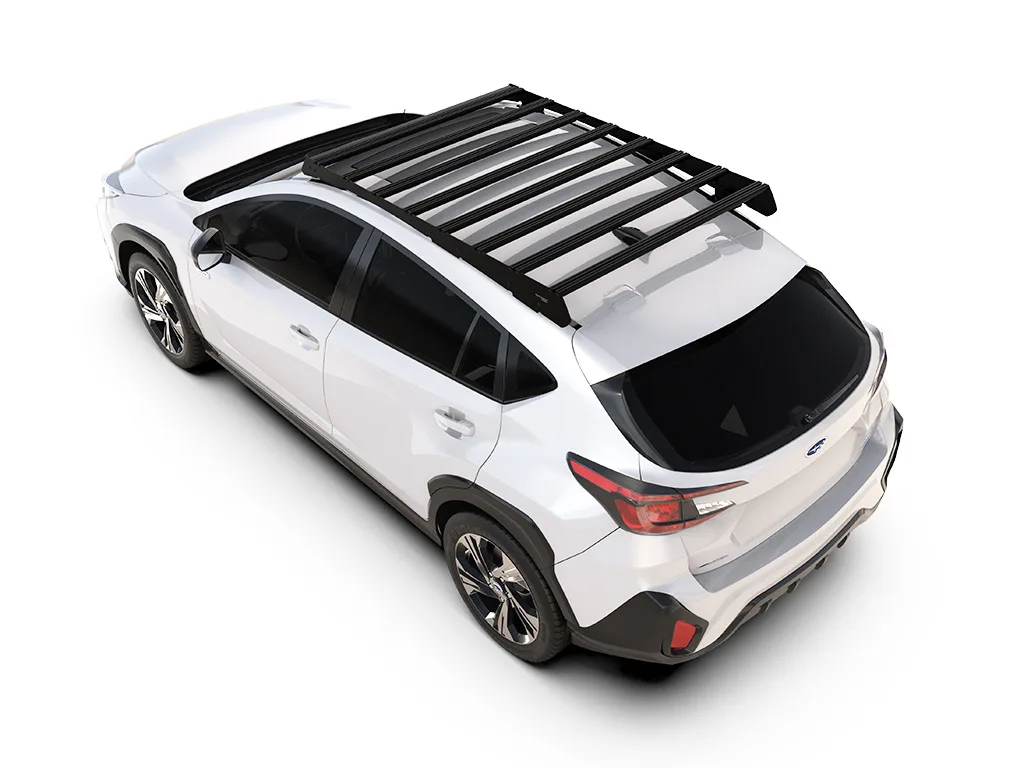 Baca Slimsport para Subaru Crosstrek 3rd Gen (GU) (2023-actual) - Imagen 2