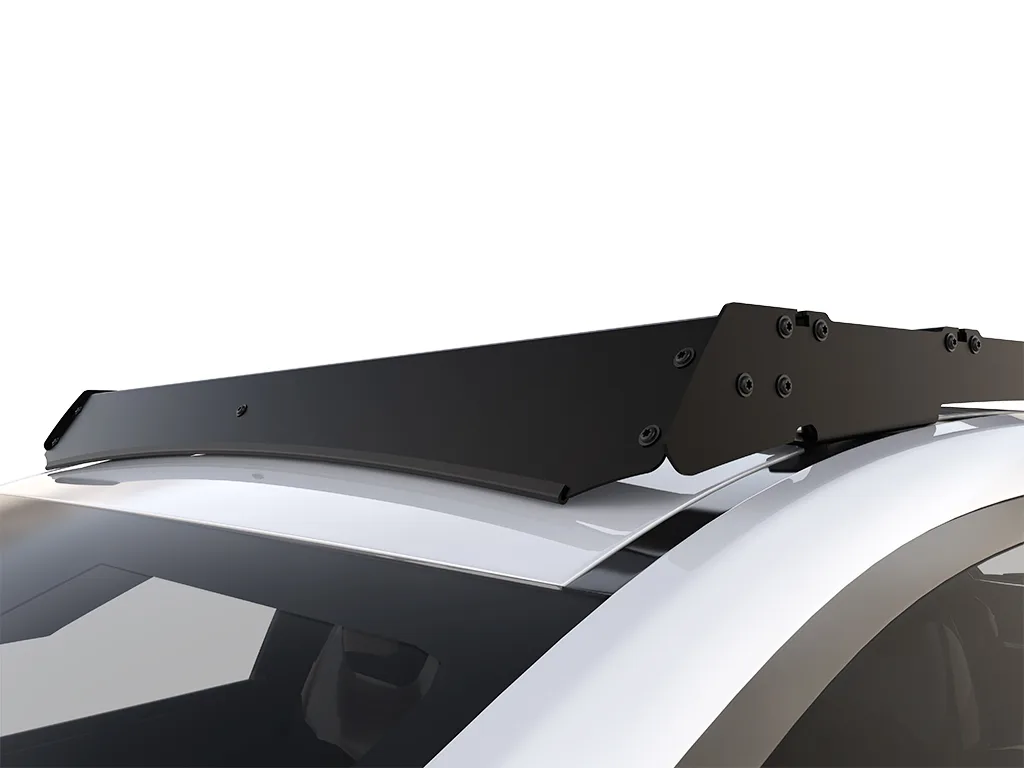 Baca Slimsport para Subaru Crosstrek 3rd Gen (GU) (2023-actual) - Imagen 3