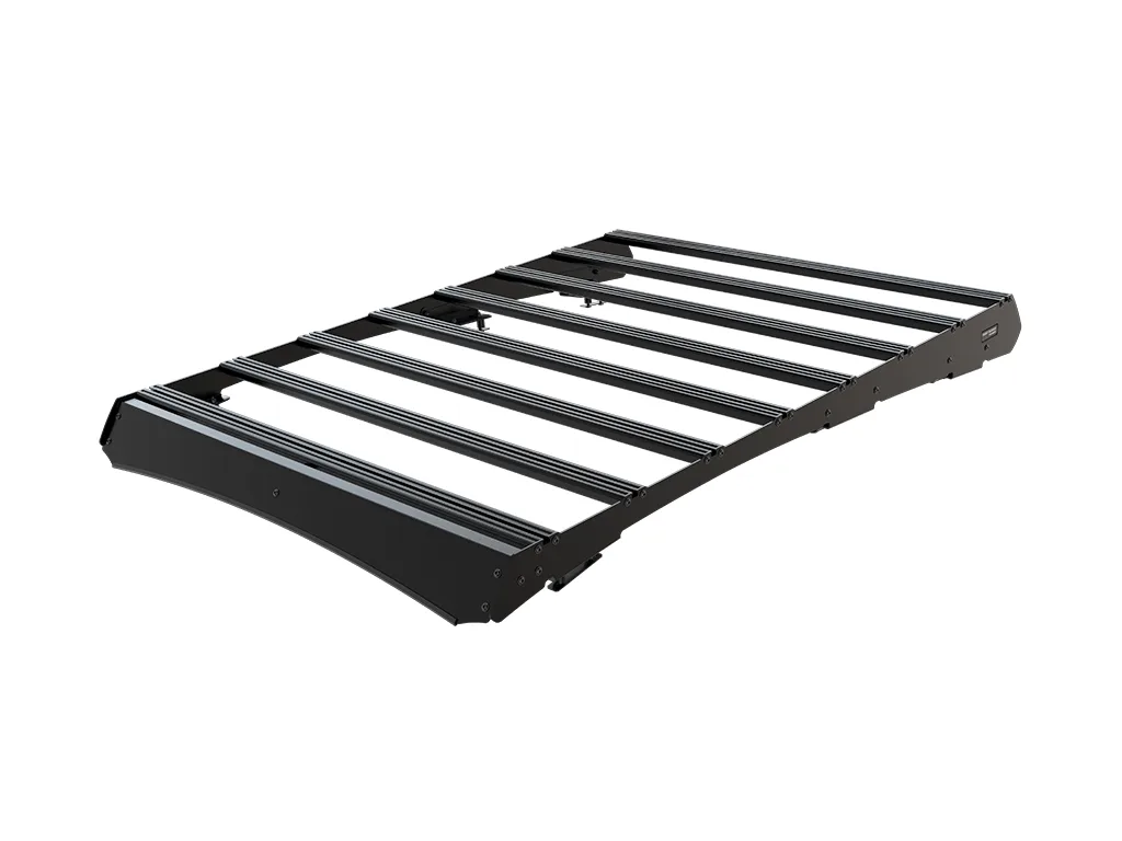 Baca Slimsport para Subaru Crosstrek 3rd Gen (GU) (2023-actual) - Imagen 4