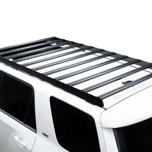 Alternative view of Baca Slimsport para Toyota 4Runner (5a Gen) (2010-actual)