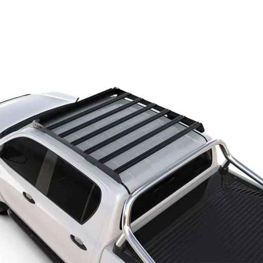 Alternative view of Baca Slimsport lista para barra de luz para Toyota Hilux (2015-actual)