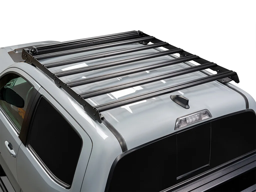 Baca Slimsport / Barra de luces preparada para Toyota Tacoma (2005-actual) - Imagen 3