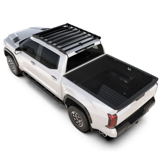 Alternative view of Baca Slimsport para Toyota Tundra Crew Cab (2022-actual)