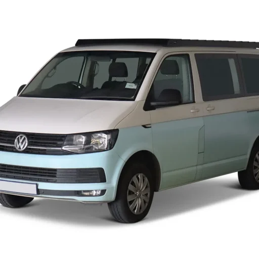 Baca Slimsport para Volkswagen T5/T6 Transporter SWB (2003-2022)