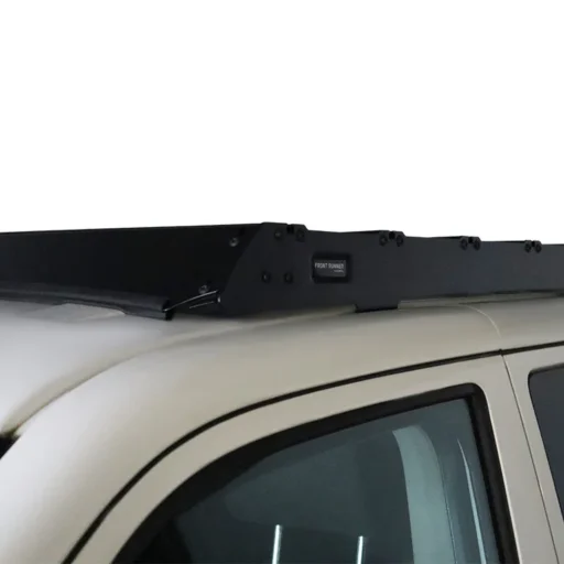 Alternative view of Baca Slimsport para Volkswagen T5/T6 Transporter SWB (2003-2022)